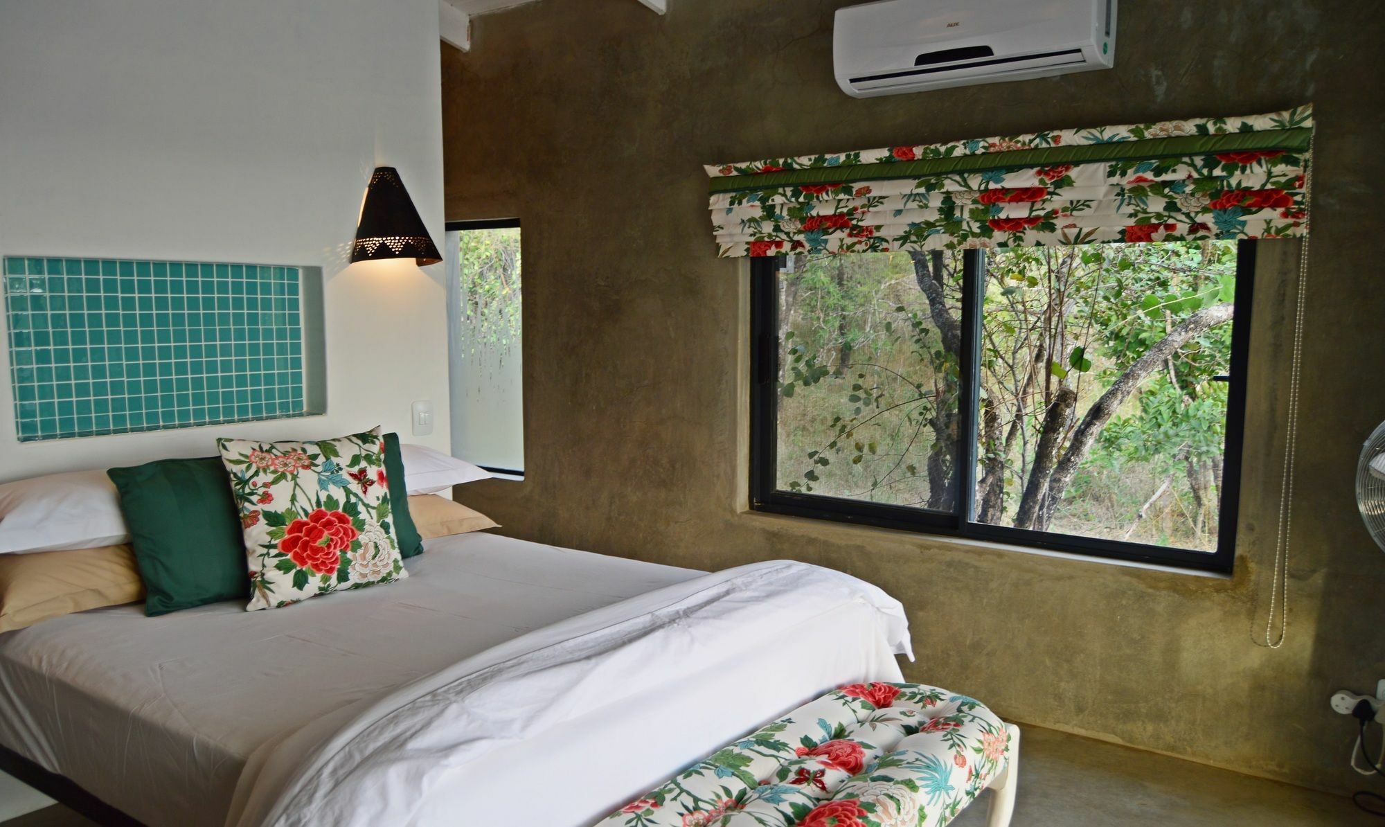 Kruger River Villas - Lionsgate Marloth Park Eksteriør bilde